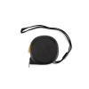 Miara GRIPIN 5 m | BC-29214-02