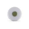Lampka campingowa 2 w 1 VIBER | BC-29215-18