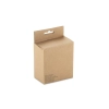 Lampka campingowa 2 w 1 VIBER | BC-29215-18