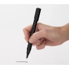 Marker 2 w 1 SNIP | BC-29216-02