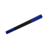 Marker 2 w 1 SNIP | BC-29216-03
