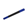 Marker 2 w 1 SNIP | BC-29216-03