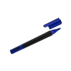 Marker 2 w 1 SNIP | BC-29216-03