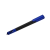 Marker 2 w 1 SNIP | BC-29216-03