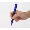 Marker 2 w 1 SNIP | BC-29216-03