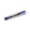 Marker 2 w 1 SNIP | BC-29216-03