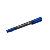 Marker 2 w 1 SNIP | BC-29216-03