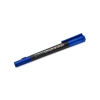Marker 2 w 1 SNIP | BC-29216-03