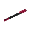 Marker 2 w 1 SNIP 29216-04