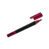 Marker 2 w 1 SNIP | BC-29216-04