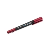 Marker 2 w 1 SNIP | BC-29216-04