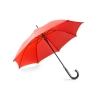 Parasol STICK 37001-04