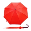 Parasol STICK | BC-37001-04