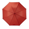 Parasol STICK | BC-37001-04