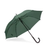 Parasol STICK 37001-05