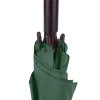 Parasol STICK | BC-37001-05