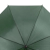 Parasol STICK | BC-37001-05