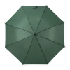 Parasol STICK | BC-37001-05