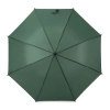 Parasol STICK | BC-37001-05