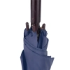 Parasol STICK | BC-37001-06