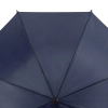 Parasol STICK | BC-37001-06