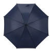 Parasol STICK | BC-37001-06