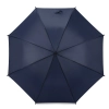Parasol STICK | BC-37001-06