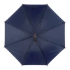 Parasol STICK | BC-37001-06