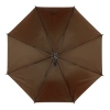 Parasol STICK | BC-37001-09