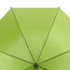 Parasol STICK | BC-37001-13