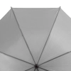 Parasol STICK | BC-37001-14
