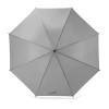 Parasol STICK | BC-37001-14