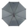 Parasol STICK | BC-37001-15