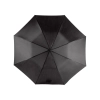 Parasol SAMER składany | BC-37016-02
