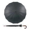 Parasol EVITA 16 panelowy | BC-37030-02