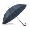 Parasol EVITA 16 panelowy 37030-06