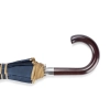 Parasol EVITA 16 panelowy | BC-37030-06