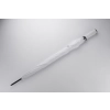 Parasol SUNNY | BC-37036-01