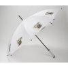Parasol SUNNY | BC-37036-01