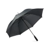 Parasol SUNNY 37036-02