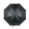 Parasol SUNNY | BC-37036-02