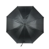 Parasol SUNNY | BC-37036-02