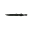 Parasol SUNNY | BC-37036-02