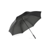Parasol GENTLEMAN 37038