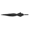 Parasol GENTLEMAN | BC-37038