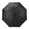 Parasol GENTLEMAN | BC-37038