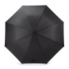 Parasol GENTLEMAN | BC-37038
