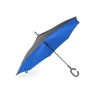 Parasol REVERS 37041-03