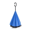 Parasol REVERS | BC-37041-03