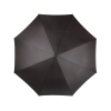 Parasol REVERS | BC-37041-03